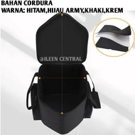 tas speaker bose S1pro tas custom tas bose S1pro dan S1 pro+ softcase for speaker bose S1pro storage