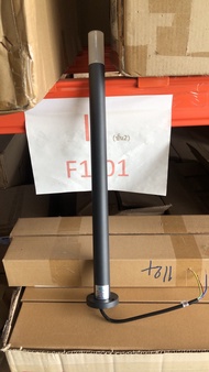 โคมไฟสนามหญ้า Garden light