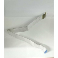 Flexible LCD Cable PC AIO ASUS Vivo V222U All in One ORI Copotan