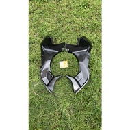 Dashboard R15 V3 Carbon Panel Speedometer Yamaha R15 V2 Carbon