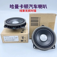 [Taohao Goods] Suitable for BMW 1 Series 2 Series 3 Series 4 Series 5 Series X1x2x3X4X5 Harman Carde