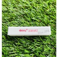OHVL 30w8RJ R Resister Resistor