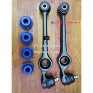 Lower Arm Perodua Kancil L2 L5 L6 PU bush