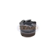Clutch Dog Lower Casing 688-45631-01 for Yamaha Parsun Outboard some 50HP - 90HP