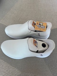 Skechers護士鞋 全新EU35號