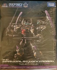 🌝🌝🌝 transformers 變形金剛 diaclone DA94 DA-94