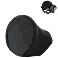 For Logitech G29 Racing Steering Wheel Dust Cover Protection Cover