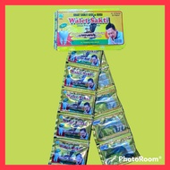 Kapsul Walet Sakti Obat Sakit gigi Dan Gusi Obat Sakit Gigi Cespleng Obat Gusi Abuh Obat Sakit Gigi 