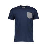 BTO4480 - BENCH/ Round Neck Tee