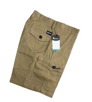 celana cargo pendek pria like ory premium garansi retur