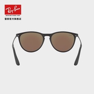 Rayban Ray-Ban sunglasses for children men women reflective mirror Color film 0RJ060SF can be customized9999999999999999999999999999999999999999999999999999999999999999