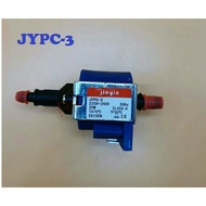 JYPC-3 Jiayin Philips Steam Iron Pump