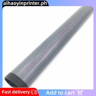 10PC X Fixing Fuser Film Sleeve for HP M402 M403 M426 M427 M402d M402n M402dn M402dw M403n M403d M40