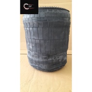 Air Bag 661/1R1C-390-310 For Sunlong Kinglong Bus Good Quality