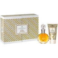 Marina De Bourbon Ladies Royal Marina Diamond Gift Set Fragrances ** 限時預訂優惠 Time-Limited Pre-Order O