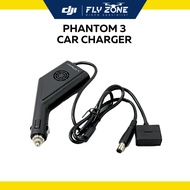 DJI PHANTOM 3 - CAR CHARGER - A - DJIPHJANTOM3 / PHANTOM3