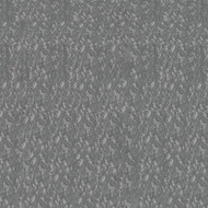 Rust -Oleum Hammered Spray - สีสเปร์ยกันสนิม ลายฆ้อน