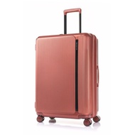Samsonite Myton Luggage Suitcase Medium size 69/25inch Original