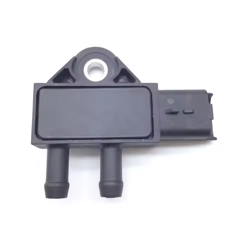 9662143180 1618Z9 Exhaust DPF EGR Differential Pressure Sensor For CITROEN C2 C3 C4 C5 C6 C8 JUMPY P