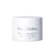 Glad2glow Yuja Symwhite 377 Dark Spot Moisturizer