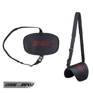 Sgt> Firecast | Jerk Pad | Firecast Jigging Pad