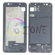 LCD FRAME - LCD BODY - LCD PLATE SAMSUNG A750 - A7 2018