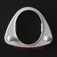 Electric Toothbrush Holder For Oral B Electric Toothbrush Stander Tooth Brush Head Case Suit For D12