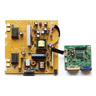 Original Lenovo L215WA L222WA Power Board 715G2816-1-2-1-3