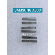 Samsung A71 A70 A31 A30S 78pin CONNECTOR LCD SOCKET SOCKET CONNECTOR