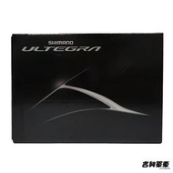 ☆吉興單車★ SHIMANO ULTEGRA R8020 油壓碟煞組