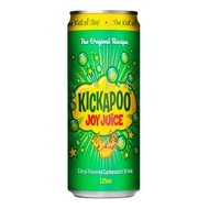 Kickapoo Joy Juice | 325ml