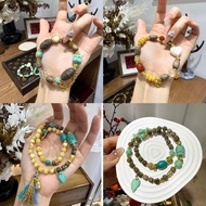 Store Live Streaming 77 Original Pass-Shooting Link 10 Yuan
