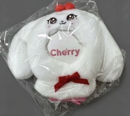 IVE Minive 張員瑛 Cherry 手燈套
