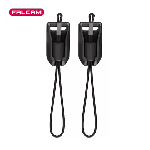 Falcam Shoulder Straps Buckle Maglink Magnetic for Canon Nikon Sony DSLR Fujifilm Camera High Qualit