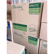 OPS C13 Bekas Kuih -1200pcs