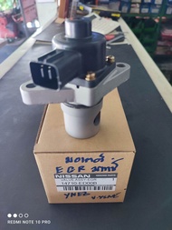 มอเตอร์ EGR nissan march nissan almera