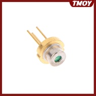 TMOY 850NM 2.3W IR 5.6mm TO-18 Laser Diode 2300mW Powerful Infrared LD Night Vision Laser Accessorie