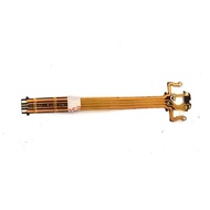 1PCS NEW Flash Lamp Flex Cable For SONY 3N 3n A5000 a5000 A5100 NEX5 NEX6 5T 5N Digital Camera Repai