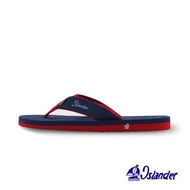 Slippers for Men Slippers for Women Islander Elite Islander