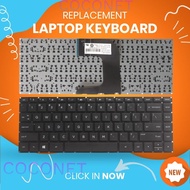 HP Pavilion 14-AC 14-AD 14-AF 14-AJ 14-AM 14G-AD 14Q-AJ 14-AN 14-Q 240 245 246 G4 Series tpn-i119 24