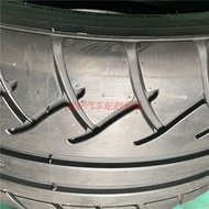 Weishi Tire Semi-Hot Melt 285/35ZR18 SPORT Track Drift Racing Car Modification 285 35 18