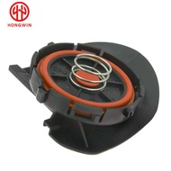 OEM: 11127646554 24347588724 24347588759 11127553799 New Valve Cover Repair Kit Membrane For BMW MIN