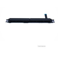 Touchpad mouse buttonDell Latitude E7480 E7490 7480 7490
