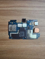 Samsung Galaxy A15 A1560 Motherboard with Cameras