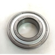 SF05B055R2E4X1/28 steering gear bearing size 28X55X13 Japan NTN BB1-3177