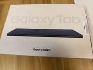 Samsung Galaxy Tab A9+平板電腦（港版）