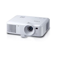 PROJEKTOR PROYEKTOR Canon LV-WX300 3000 ANSI Lumen WXGA LED Projector