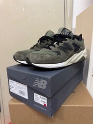New Balance 580
