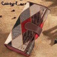 Cobbler Legend Women S Wallets Na Ibinebenta Mga Women S Leather Wallets Wallets Na May Mga Card Hol