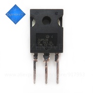 5 Piece STW26NM60N STW26NM60 26NM60N W26NM60 TO-247   chip